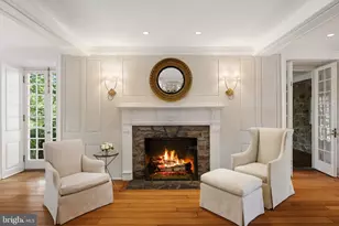 1288 Ballantrae Farm Dr, McLean, VA 22101 - Photo 13