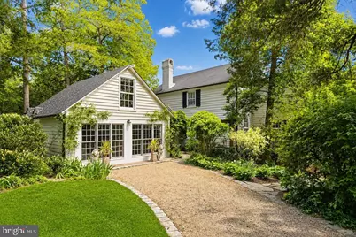 1288 Ballantrae Farm Drive, McLean, VA 22101 - Photo 51