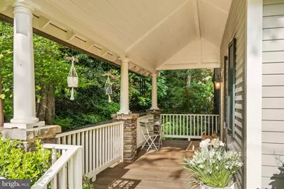 1288 Ballantrae Farm Drive, McLean, VA 22101 - Photo 57