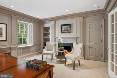 1288 Ballantrae Farm Drive, McLean, VA 22101 - Photo 19