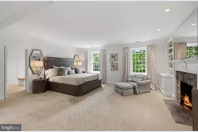 1288 Ballantrae Farm Drive, McLean, VA 22101 - Photo 29