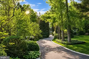 1288 Ballantrae Farm Dr, McLean, VA 22101 - Photo 49