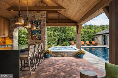 1288 Ballantrae Farm Drive, McLean, VA 22101 - Photo 7