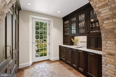 1288 Ballantrae Farm Drive, McLean, VA 22101 - Photo 25
