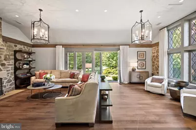 1288 Ballantrae Farm Drive, McLean, VA 22101 - Photo 17
