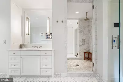 1288 Ballantrae Farm Drive, McLean, VA 22101 - Photo 31