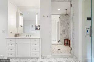 1288 Ballantrae Farm Dr, McLean, VA 22101 - Photo 31