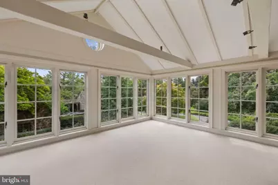 1288 Ballantrae Farm Drive, McLean, VA 22101 - Photo 33