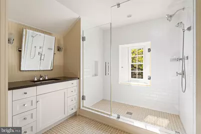1288 Ballantrae Farm Drive, McLean, VA 22101 - Photo 37