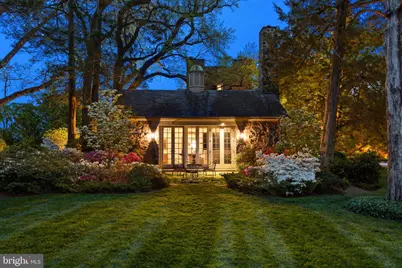 1288 Ballantrae Farm Drive, McLean, VA 22101 - Photo 61