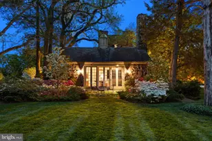 1288 Ballantrae Farm Dr, McLean, VA 22101 - Photo 61