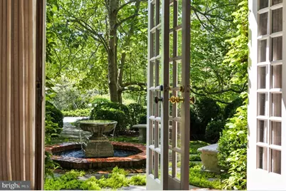 1288 Ballantrae Farm Drive, McLean, VA 22101 - Photo 15