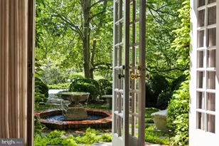 1288 Ballantrae Farm Dr, McLean, VA 22101 - Photo 15