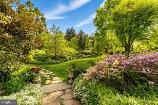 1288 Ballantrae Farm Dr, McLean, VA 22101 - Photo 55
