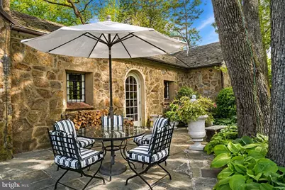 1288 Ballantrae Farm Drive, McLean, VA 22101 - Photo 39