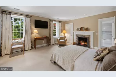 1288 Ballantrae Farm Drive, McLean, VA 22101 - Photo 35