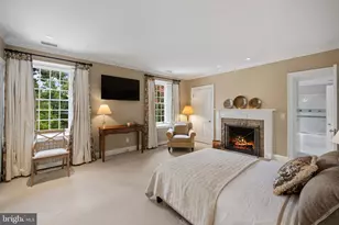 1288 Ballantrae Farm Dr, McLean, VA 22101 - Photo 35