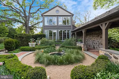 1288 Ballantrae Farm Drive, McLean, VA 22101 - Photo 5