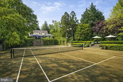1288 Ballantrae Farm Drive, McLean, VA 22101 - Photo 53