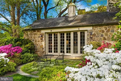 1288 Ballantrae Farm Drive, McLean, VA 22101 - Photo 41