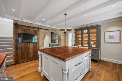 1288 Ballantrae Farm Drive, McLean, VA 22101 - Photo 23