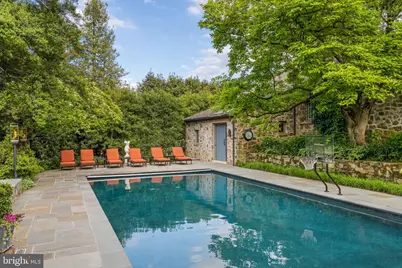 1288 Ballantrae Farm Drive, McLean, VA 22101 - Photo 9