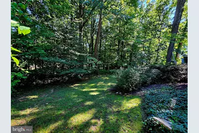 5017 Dodson Drive, Annandale, VA 22003 - Photo 7