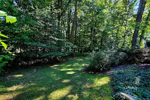 5017 Dodson Dr, Annandale, VA 22003 - Photo 7