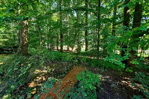 5017 Dodson Dr, Annandale, VA 22003 - Photo 11