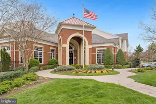 11325 Aristotle Dr, Fairfax, VA 22030 - Photo 23