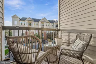 11325 Aristotle Dr, Fairfax, VA 22030 - Photo 21