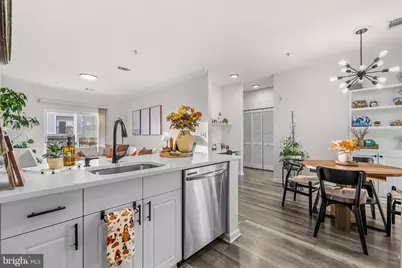 11325 Aristotle Drive #5-202, Fairfax, VA 22030 - Photo 15