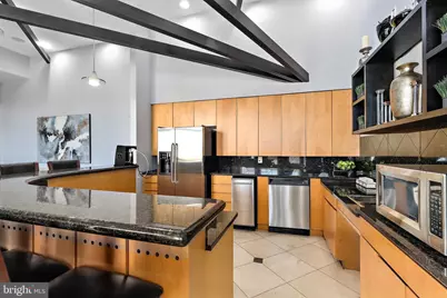 11325 Aristotle Drive #5-202, Fairfax, VA 22030 - Photo 31