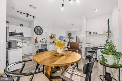 11325 Aristotle Drive #5-202, Fairfax, VA 22030 - Photo 11