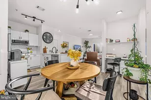 11325 Aristotle Dr, Fairfax, VA 22030 - Photo 11