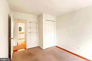 7109 Davis Ct, McLean, VA 22101 - Photo 33