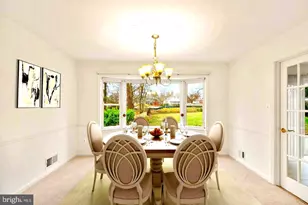 7109 Davis Ct, McLean, VA 22101 - Photo 11