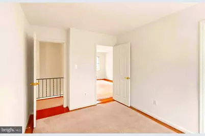 7109 Davis Court, McLean, VA 22101 - Photo 31