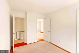 7109 Davis Ct, McLean, VA 22101 - Photo 31