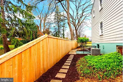 7109 Davis Court, McLean, VA 22101 - Photo 49