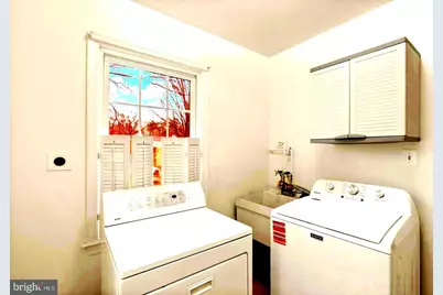 7109 Davis Court, McLean, VA 22101 - Photo 21