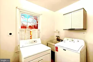 7109 Davis Ct, McLean, VA 22101 - Photo 21