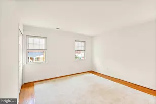 7109 Davis Ct, McLean, VA 22101 - Photo 25