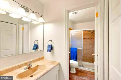 7109 Davis Court, McLean, VA 22101 - Photo 27