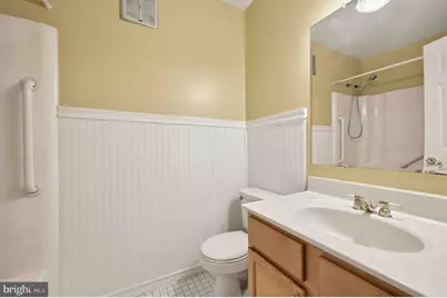 14439 Golden Oak Road, Centreville, VA 20121 - Photo 33