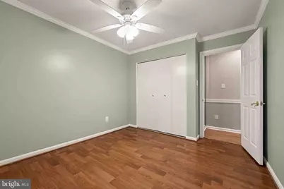 14439 Golden Oak Road, Centreville, VA 20121 - Photo 31