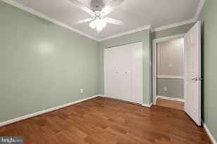 14439 Golden Oak Rd, Centreville, VA 20121 - Photo 31