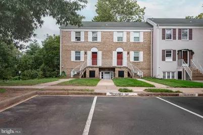 14439 Golden Oak Road, Centreville, VA 20121 - Photo 41