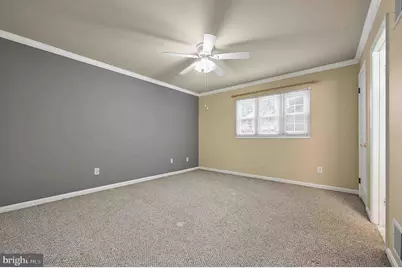 14439 Golden Oak Road, Centreville, VA 20121 - Photo 25