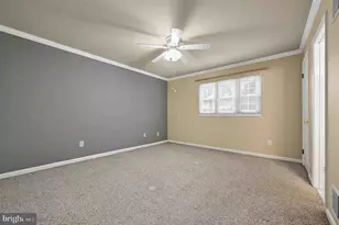14439 Golden Oak Rd, Centreville, VA 20121 - Photo 25